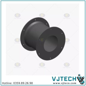 Siêu-đệm-va-khối-ô-nhập-khẩu-phân-phối-việt-nam-vjtech