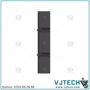Tấm-bảo-vệ-tàu-biển-nhập-khẩu-phân-phối-việt-nam-vjtech