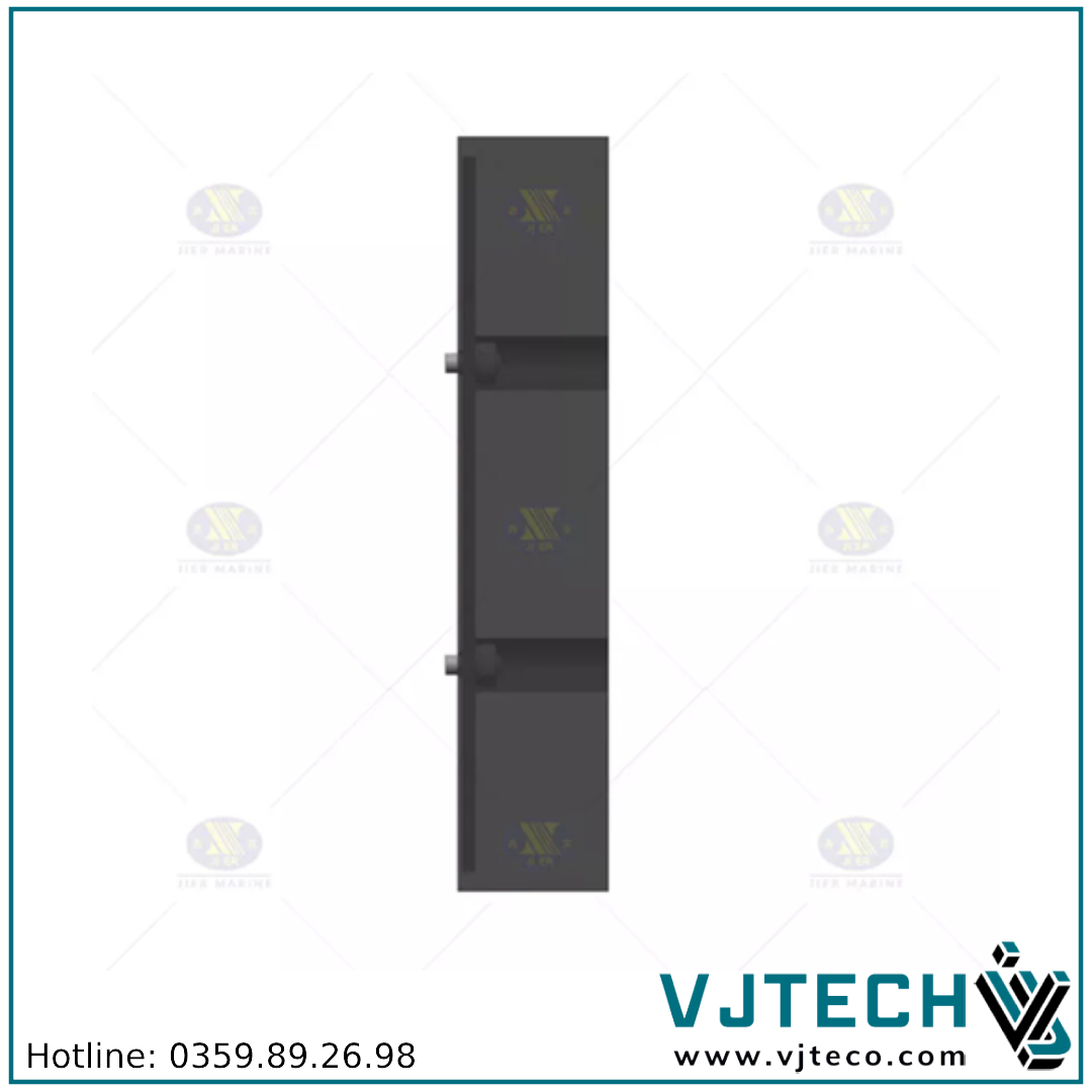VJTECH – Công ty CP Chuyển giao Công nghệ Xây dựng Việt Nhật