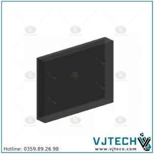 Tấm-bảo-vệ-tàu-biển-nhập-khẩu-phân-phối-việt-nam-vjtech