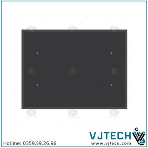 Tấm-bảo-vệ-tàu-biển-nhập-khẩu-phân-phối-việt-nam-vjtech