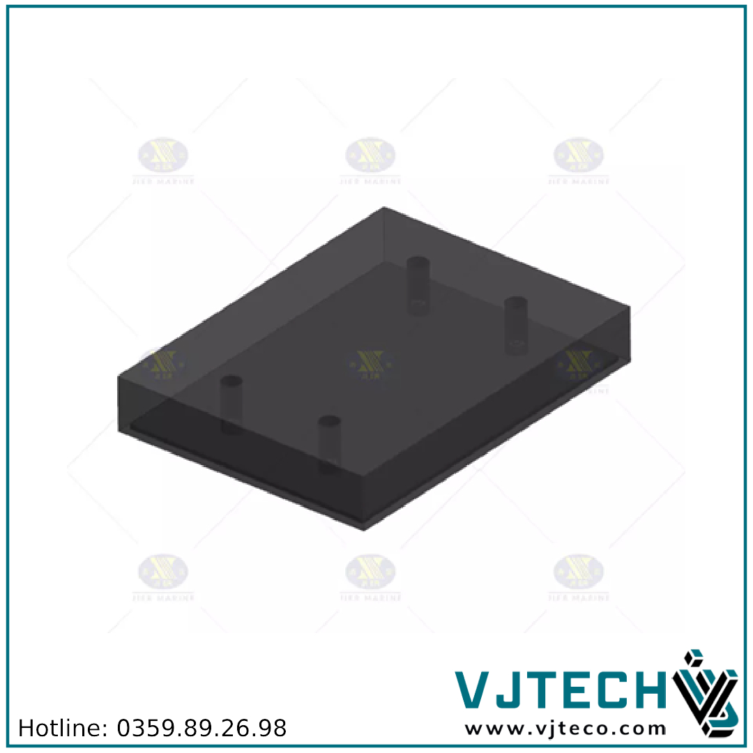 VJTECH – Công ty CP Chuyển giao Công nghệ Xây dựng Việt Nhật