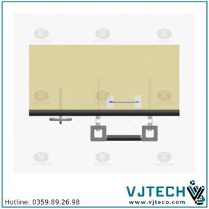 Thang-cao-su-nhập-khẩu-phân-phối-việt-nam-vjtech