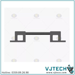 Thang-cao-su-nhập-khẩu-phân-phối-việt-nam-vjtech