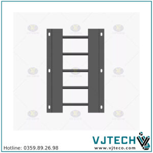 Thang-cao-su-nhập-khẩu-phân-phối-việt-nam-vjtech
