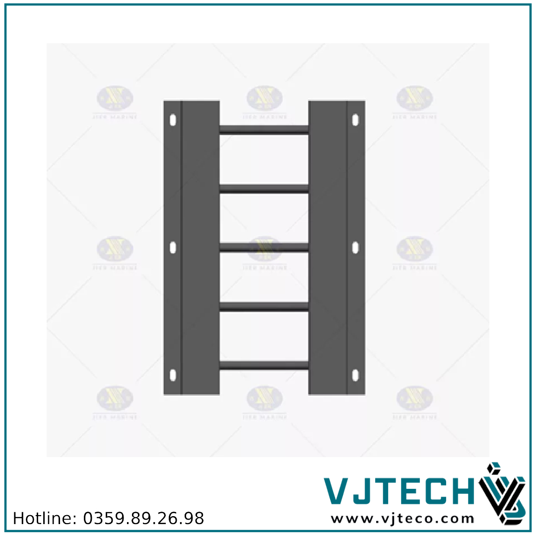 VJTECH – Công ty CP Chuyển giao Công nghệ Xây dựng Việt Nhật