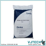 DENKA QUICKSET B120