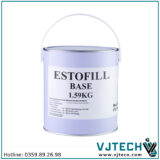 ESTOFILL