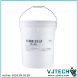 ESTOFLEX GP