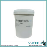 ESTOFLEX PU770