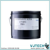 ESTOFOAM PU SUPER