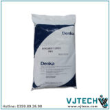 ESTOGROUT ADMIX