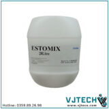 ESTOMIX