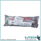ESTOP AZFAST E400