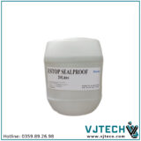 ESTOP SEALPROOF