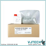 ESTOPATCH RSR