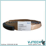 ESTOPPER HYDROSWELL S47