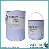 ESTOPRIME LV