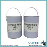 ESTOPRIME WB134