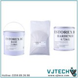 ESTOREX BC