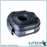 ESTOP RUBBER WATERSTOPS