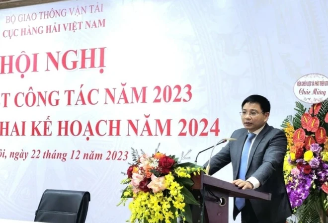 Công ty cổ phần chuyển giao công nghệ xây dựng Việt Nhật
