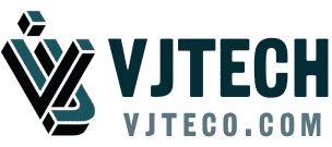 VJTECH – Công ty CP Chuyển giao Công nghệ Xây dựng Việt Nhật